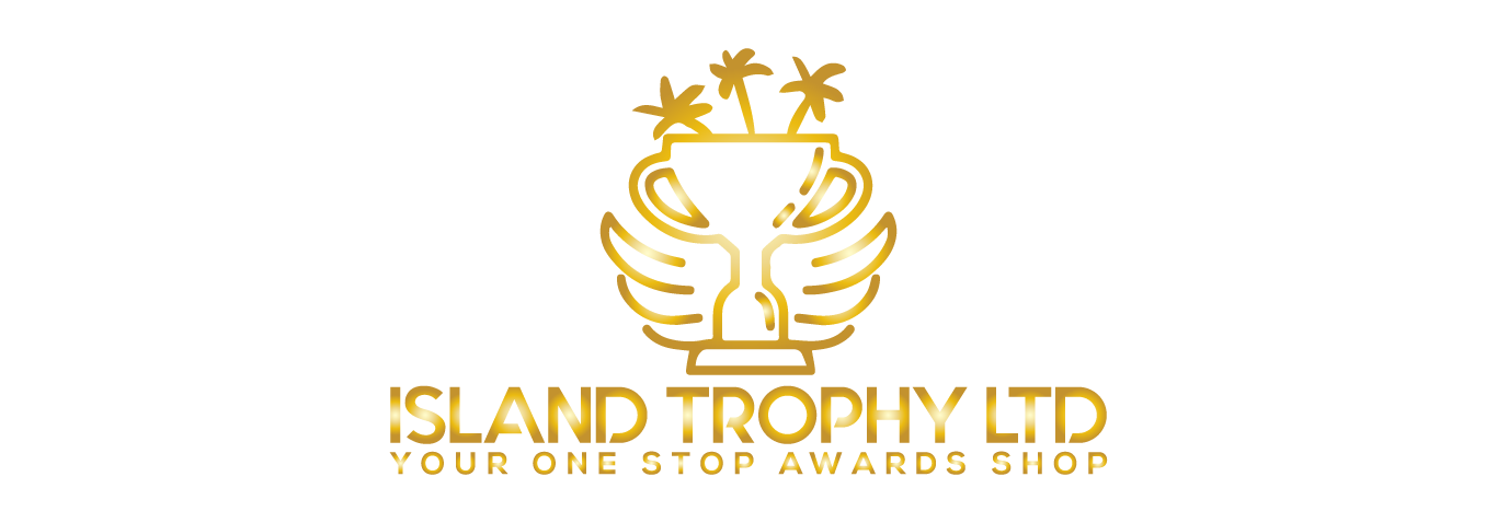 Your One Stop Awards Shop